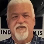 Bingham Family Obituaries