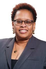 Phyllis Fields's Instagram, Twitter & Facebook