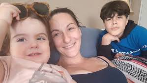 Fundraiser by Taber A : Rest in Paradise, Nyzaiah Gabriel Martinez,  2008-2024