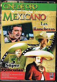 Sinvergüenza pero honrado película completa repelis. El Coyote Y La Bronca Pelicula Completa Pelisplus