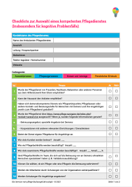 Verhinderungspflege beantragen, mit unserem service stellen sie den antrag auf. 125 Entlastungsbetrag 2021 Sofort Einfach Nutzen