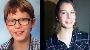 Jaspers-哔哩哔哩_Bilibili