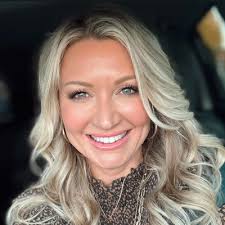 drycleaning #dryclean #drycleaners #drycleaner #cleaners #laundryservice