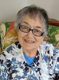 Obituary for Lucille (DalPra) Chiesa