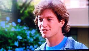 Filming locations of Some Kind of Wonderful in San Pedro and Wilmington, CA