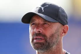 Three Derby County players who may be eyeing a January move, including 2024  signing