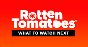 Streamingsites.com reviews the best streaming sites of 2021. The Rotten Tomatoes Channel A Brand New 24 7 Celebration Of Movies And Tv Rotten Tomatoes Movie And Tv News