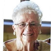 Cora Roy Obituary (2023)