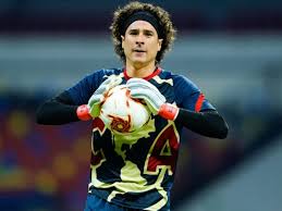 El portero es uno de los máximos referentes guillermo ochoa cumple 35 años de edad entre felicitaciones memo'rables. Memo Ochoa Net Worth And Salary How Much Money Does He Earns In Club America In 2021 El Futbolero Us Salaries And Prices