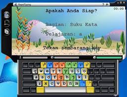 We did not find results for: Aplikasi Belajar Mengetik 10 Jari Gratis Dan Berbayar