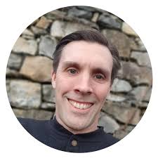 Simon Peter: Son of a Son of a Rock: Three Pillars Blog