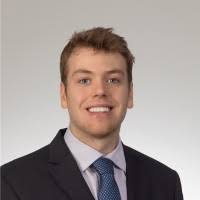 900+ "Mccrady" profiles