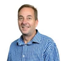 50+ "Mahady" profiles