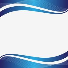 abstract wavy frame with wavy lines illustration vector and png powerpoint background design poster background design background design
