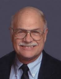 Obituary information for Brendan Frederick Westhoff