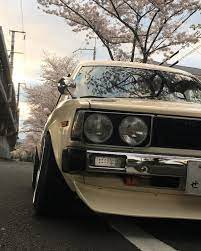 pin by aeµ c aº a e on トヨタカローラ bmw bmw car car