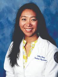 Medical Student Coauthors Article in Multidisciplinary Journal