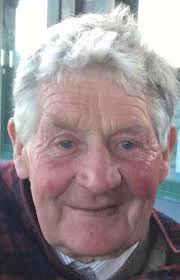 Services Directory of Urns & Keepsakes for Kerry