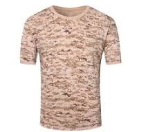 Custom Cambodian Immigration Official Shirt Manufacturer ...