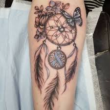Check spelling or type a new query. Tatuajes De Atrapasuenos Disenos Ideas Significado
