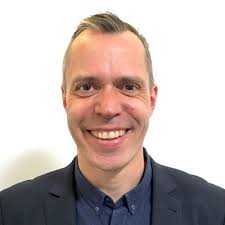 TOP 10 BEST Lawyers in Søborg, Denmark