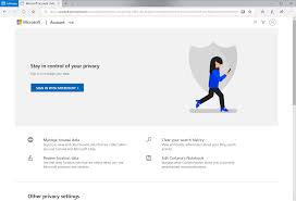 Roaring penguin user guide emails and spam training the quarantine summary logging in to 3. Examining Office 365 Phishing Email Appriver