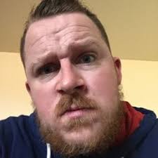 Big Bob's Pizza Reviews