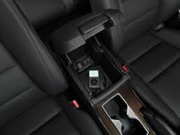 Image result for Kona Coffee 2013 Crosstour