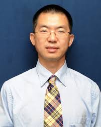 ODU College Of Sciences