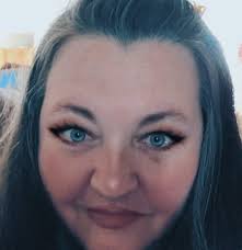 Rocks in East Central Indiana rivers and creeks