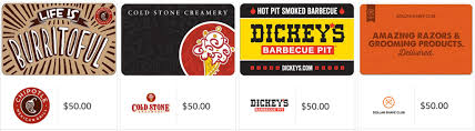 There are many dollar shave club gift cards options to choose from and compare, and you can read the latest reviews and ratings to find out about other customer experiences before you add that dollar shave club gift card to your cart. Father S Day Gift Card Deals Lots Of 10 Off 50 Gift Cards Cold Stone Dollar Shave Club More Jungle Deals Blog