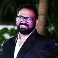 40+ "Kevin Derrick" profiles