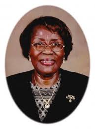 Obituary information for Mrs. Inez Gear Lancaster