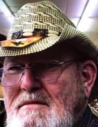 David Summerlin Obituary