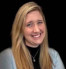 Emily Mikkelsen — Children's Alliance