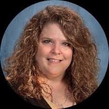 Find Therapists Serving Norris