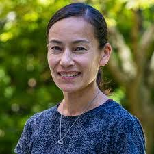 Nancy Mast's Instagram, Twitter & Facebook