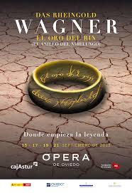 Pin En Carteles Musica