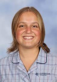 All Aboard It's Cabaret 2024 by Cornerstone College Mount Barker