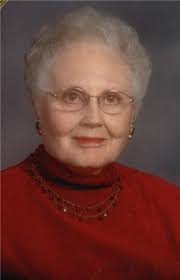 Nancy Werth Obituary (2021)