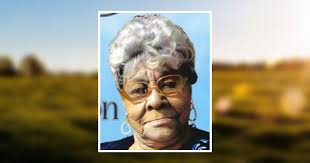 Genetter Wolfe Gibson, 93 Obituary May 31, 2025