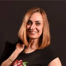 I was reminded again yesterday that "climate investing" is a horrible  reduction of Lowercarbon Capital (and my) vision. Like AI, "climate" will  no longer be a defining trait of startups. Energy and… |