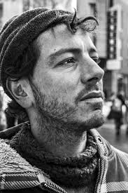 Tommy Blanchette Obituary