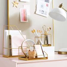 Silhouette Desk Accessories Pencil Cup Work Desk Decor Office Desk Decor Desk Accessories Office