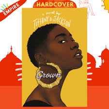 Real Men Knit by Kwana Jackson