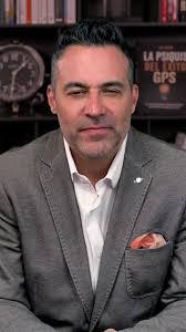 Jay Adkins's Instagram, Twitter & Facebook