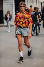 Pin On Men S Street Style