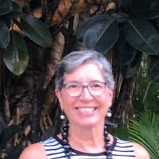 Valparaiso University Online Community