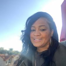 Estinika M Brown, Realtor