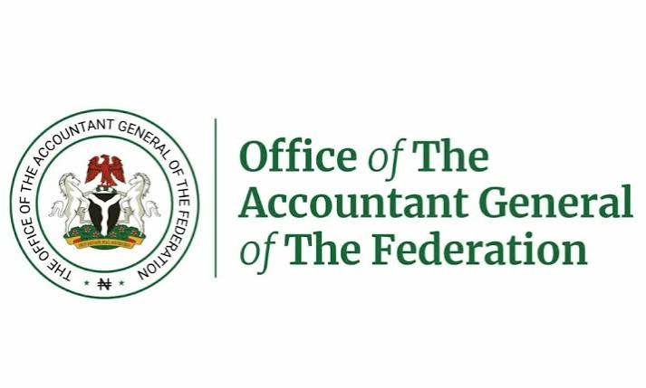 FG Warns MDAs Against Rejecting Redeployed Treasury Officers